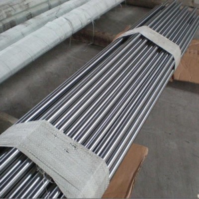 2205圓棒 2205不銹鋼棒價格