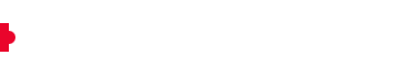 青島國際工業博覽會（新丞華國際會展（山東）集團有限公司）